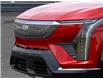 2026 Cadillac OPTIQ Luxury (Stk: 106019) in Exeter - Image 13 of 24