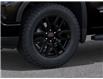 2026 GMC Sierra 1500 Pro (Stk: 106143) in Exeter - Image 9 of 24