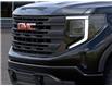 2026 GMC Sierra 1500 Pro (Stk: 106143) in Exeter - Image 13 of 24