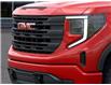 2026 GMC Sierra 1500 Pro (Stk: 106175) in Exeter - Image 13 of 24 2026 GMC Sierra 1500 Pro (Stk: 106175) in Exeter - Image 13 of 24