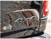 2026 RAM 1500 Rebel (Stk: 26-0018) in Toronto - Image 8 of 28