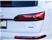 2022 Audi Q7 55 Komfort (Stk: SE0278) in Aurora - Image 8 of 26