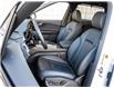 2022 Audi Q7 55 Komfort (Stk: SE0278) in Aurora - Image 15 of 26