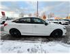 2024 Honda Civic Sport (Stk: 9203A) in Ottawa - Image 4 of 35