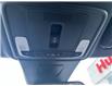 2024 Honda Civic Sport (Stk: 9203A) in Ottawa - Image 24 of 35