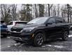 2021 Kia Seltos LX (Stk: 54841A) in Gatineau - Image 1 of 25