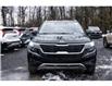2021 Kia Seltos LX (Stk: 54841A) in Gatineau - Image 2 of 25