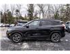 2021 Kia Seltos LX (Stk: 54841A) in Gatineau - Image 3 of 25