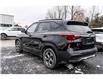 2021 Kia Seltos LX (Stk: 54841A) in Gatineau - Image 4 of 25