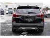 2021 Kia Seltos LX (Stk: 54841A) in Gatineau - Image 5 of 25