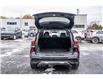 2021 Kia Seltos LX (Stk: 54841A) in Gatineau - Image 6 of 25