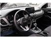 2021 Kia Seltos LX (Stk: 54841A) in Gatineau - Image 8 of 25