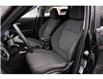 2021 Kia Seltos LX (Stk: 54841A) in Gatineau - Image 10 of 25