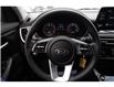2021 Kia Seltos LX (Stk: 54841A) in Gatineau - Image 11 of 25