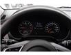 2021 Kia Seltos LX (Stk: 54841A) in Gatineau - Image 12 of 25