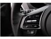 2021 Kia Seltos LX (Stk: 54841A) in Gatineau - Image 13 of 25