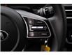 2021 Kia Seltos LX (Stk: 54841A) in Gatineau - Image 14 of 25