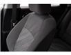 2021 Kia Seltos LX (Stk: 54841A) in Gatineau - Image 21 of 25