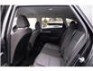 2021 Kia Seltos LX (Stk: 54841A) in Gatineau - Image 22 of 25