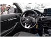 2021 Kia Seltos LX (Stk: 54841A) in Gatineau - Image 23 of 25