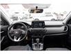 2021 Kia Seltos LX (Stk: 54841A) in Gatineau - Image 24 of 25