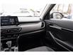 2021 Kia Seltos LX (Stk: 54841A) in Gatineau - Image 25 of 25