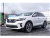 2019 Kia Sorento  (Stk: p1798) in Gatineau - Image 1 of 26