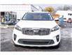 2019 Kia Sorento  (Stk: p1798) in Gatineau - Image 2 of 26
