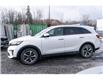 2019 Kia Sorento  (Stk: p1798) in Gatineau - Image 3 of 26