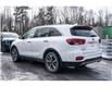 2019 Kia Sorento  (Stk: p1798) in Gatineau - Image 4 of 26