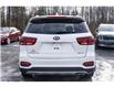 2019 Kia Sorento  (Stk: p1798) in Gatineau - Image 5 of 26