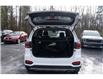 2019 Kia Sorento  (Stk: p1798) in Gatineau - Image 7 of 26
