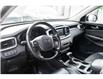 2019 Kia Sorento  (Stk: p1798) in Gatineau - Image 8 of 26