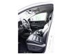 2019 Kia Sorento  (Stk: p1798) in Gatineau - Image 9 of 26