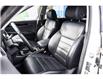 2019 Kia Sorento  (Stk: p1798) in Gatineau - Image 10 of 26