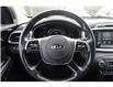 2019 Kia Sorento  (Stk: p1798) in Gatineau - Image 11 of 26