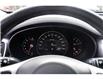 2019 Kia Sorento  (Stk: p1798) in Gatineau - Image 12 of 26