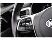 2019 Kia Sorento  (Stk: p1798) in Gatineau - Image 13 of 26