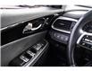 2019 Kia Sorento  (Stk: p1798) in Gatineau - Image 14 of 26
