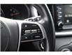 2019 Kia Sorento  (Stk: p1798) in Gatineau - Image 15 of 26