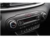 2019 Kia Sorento  (Stk: p1798) in Gatineau - Image 18 of 26