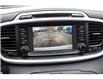 2019 Kia Sorento  (Stk: p1798) in Gatineau - Image 19 of 26