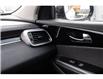 2019 Kia Sorento  (Stk: p1798) in Gatineau - Image 20 of 26