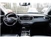 2019 Kia Sorento  (Stk: p1798) in Gatineau - Image 25 of 26