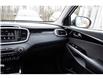 2019 Kia Sorento  (Stk: p1798) in Gatineau - Image 26 of 26