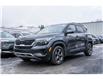 2023 Kia Seltos LX (Stk: 65206a) in Gatineau - Image 1 of 24