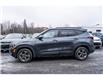 2023 Kia Seltos LX (Stk: 65206a) in Gatineau - Image 3 of 24 2023 Kia Seltos LX (Stk: 65206a) in Gatineau - Image 3 of 24