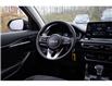 2023 Kia Seltos LX (Stk: 65206a) in Gatineau - Image 22 of 24 2023 Kia Seltos LX (Stk: 65206a) in Gatineau - Image 22 of 24