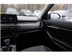 2023 Kia Seltos LX (Stk: 65206a) in Gatineau - Image 24 of 24 2023 Kia Seltos LX (Stk: 65206a) in Gatineau - Image 24 of 24