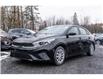2022 Kia Forte LX (Stk: 55164A) in Gatineau - Image 1 of 24